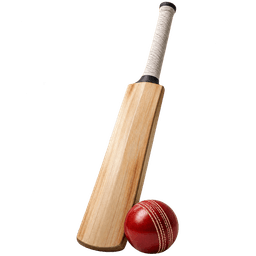 Cricket
