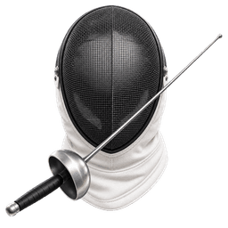 Fencing