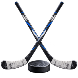 Hockey