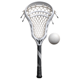 Lacrosse