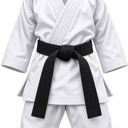 Martial Arts