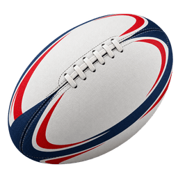 Rugby