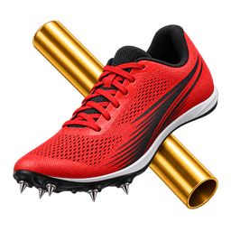 Track and Field